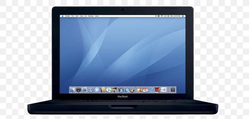 MacBook Pro SuperDrive Laptop Netbook, PNG, 654x393px, Macbook, Apple, Computer, Computer Monitor, Computer Monitor Accessory Download Free