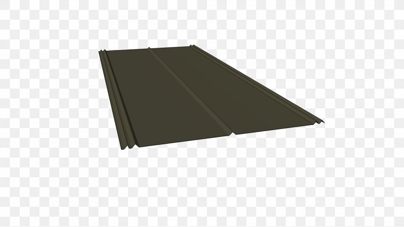 Metal Roof Architectural Engineering Siding, PNG, 1920x1080px, 3d Computer Graphics, Metal Roof, Architectural Engineering, Chemical Element, Computer Download Free