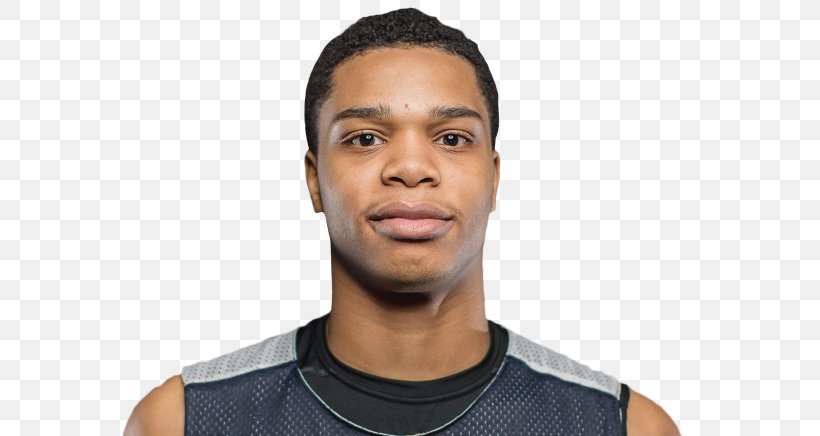 Miles Bridges Golden Gate Bridge Charlotte Hornets Sport NBA, PNG, 600x436px, Miles Bridges, Bridge, Charlotte Hornets, Chin, Draft Download Free