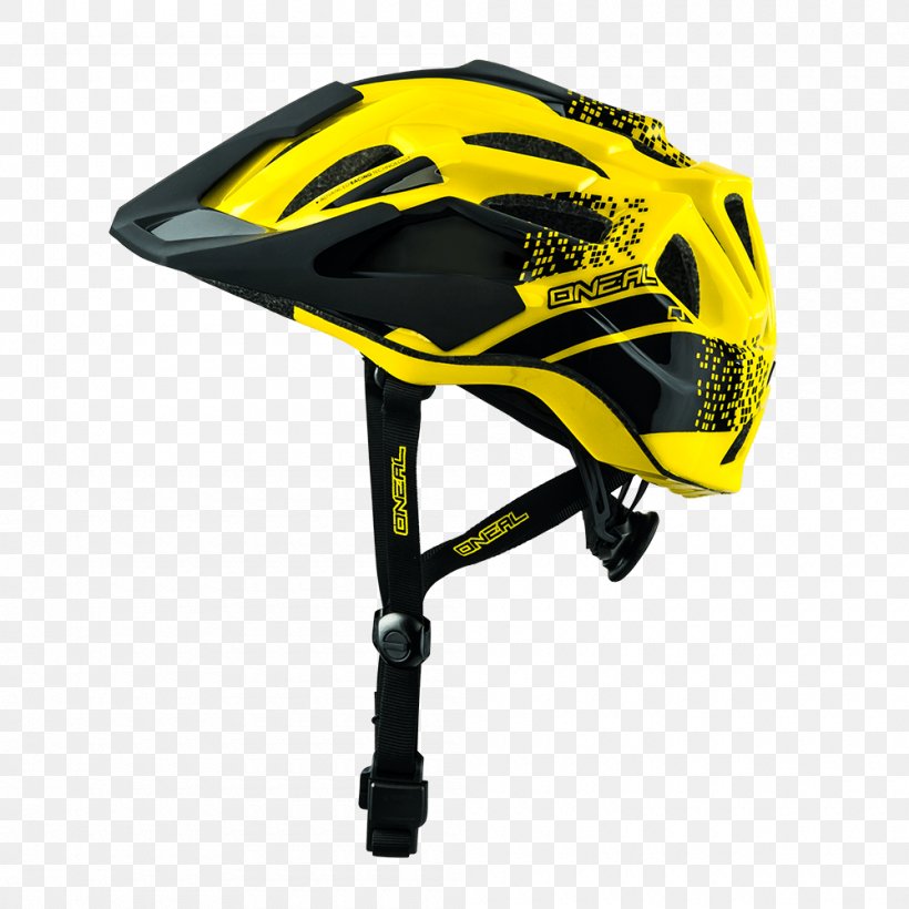 Motorcycle Helmets Bicycle Helmets, PNG, 1000x1000px, Motorcycle Helmets, Baseball Equipment, Bicycle, Bicycle Clothing, Bicycle Helmet Download Free