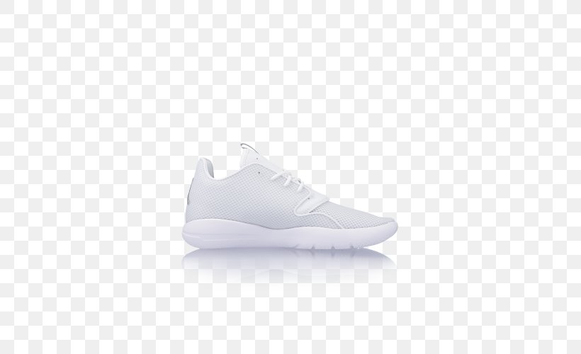 Nike Free Sports Shoes Sportswear, PNG, 500x500px, Nike Free, Brand, Cross Training Shoe, Crosstraining, Footwear Download Free