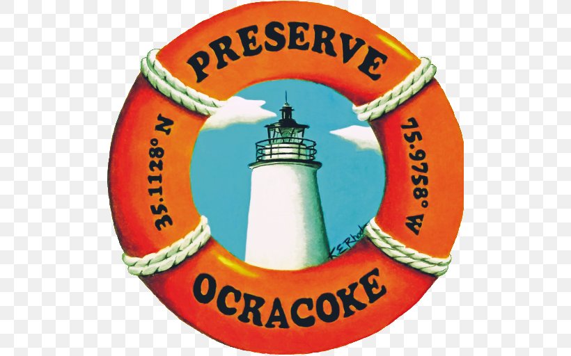 Ocracoke Preservation Society Outer Banks Portsmouth, North Carolina Historic Albemarle Tour Museum, PNG, 512x512px, Outer Banks, Building, Gift Shop, Historic Site, Holiday Home Download Free