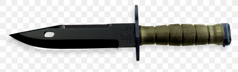 Ontario Knife Company Beretta M9 M9 Bayonet, PNG, 1485x453px, Watercolor, Cartoon, Flower, Frame, Heart Download Free