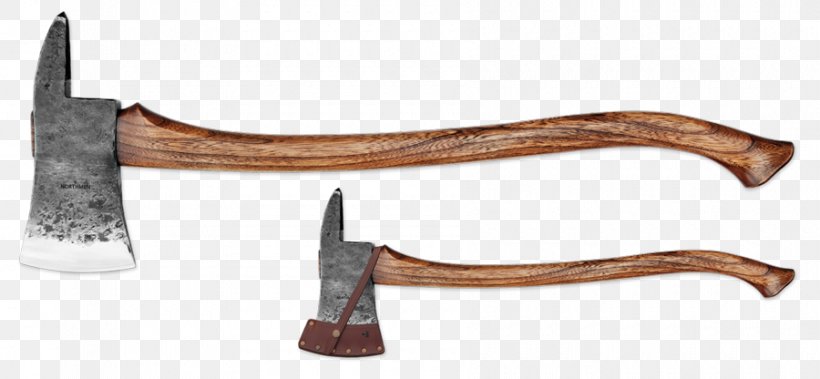 Pickaxe Firefighter Hatchet Battle Axe, PNG, 900x416px, Axe, Antique Tool, Battle Axe, Cold Weapon, Felling Download Free