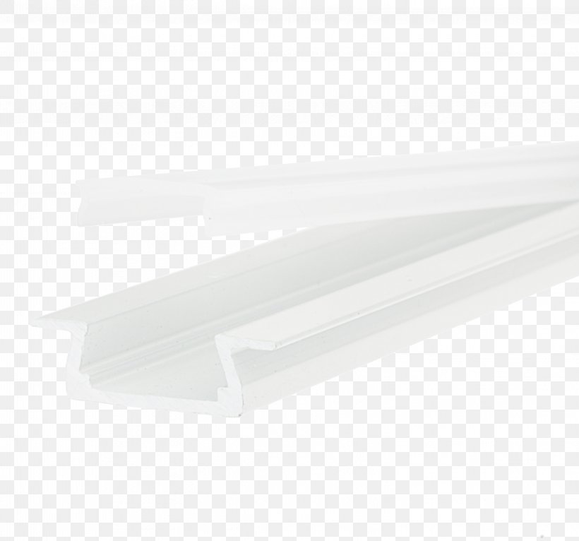 Plastic Rectangle, PNG, 3048x2848px, Plastic, Material, Rectangle Download Free