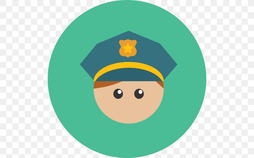 Police Officer Security Guard, PNG, 512x512px, Police Officer, Arrest, Crime, Green, Logo Download Free