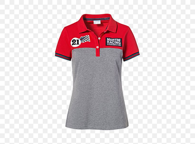 Polo Shirt T-shirt Ralph Lauren Corporation Porsche, PNG, 605x605px, Polo Shirt, Active Shirt, Brand, Burberry, Casual Attire Download Free