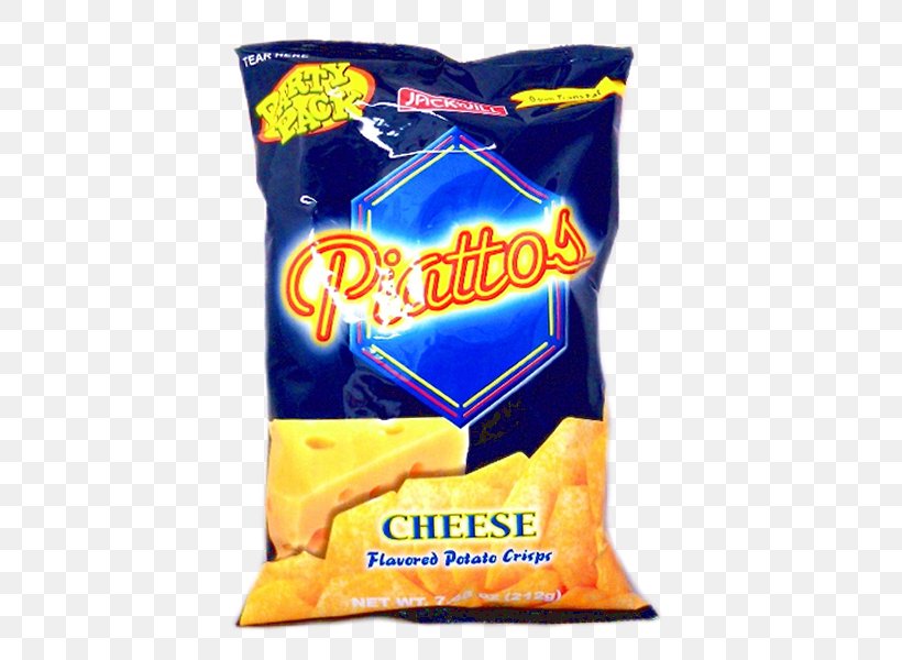 Potato Chip Cheese Flavor Taquito Snack, PNG, 800x600px, Potato Chip, Brand, Candy, Cheese, Cheese Puffs Download Free