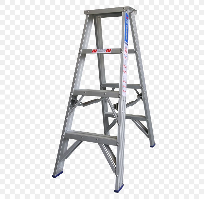 Product Design Ladder Angle, PNG, 800x800px, Ladder, Computer Hardware, Hardware Download Free