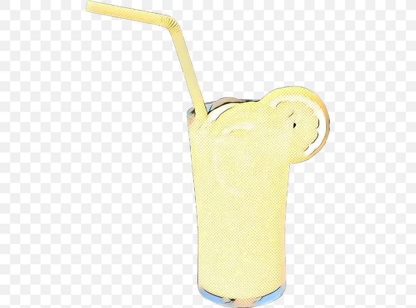 Product Design Yellow, PNG, 481x606px, Yellow, Drink, Juice Download Free