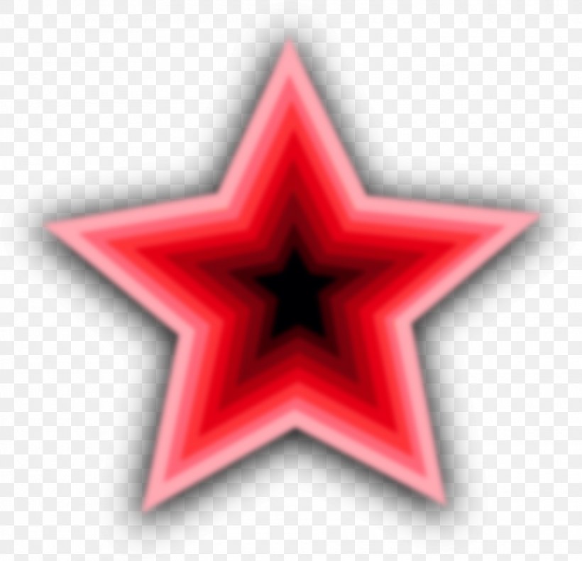 Red Star Clip Art, PNG, 1920x1850px, Star, Drawing, Ftype Mainsequence Star, Red, Red Star Download Free