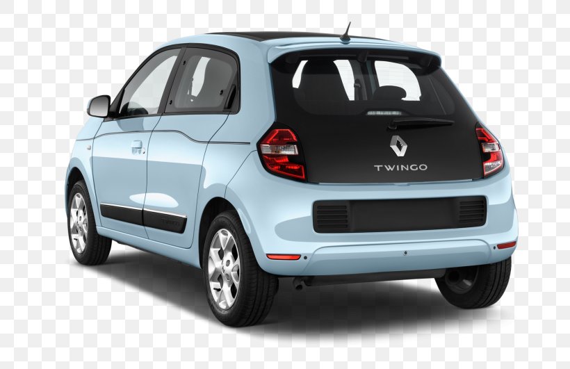 Renault Twingo III Car Neuwagen Renault Twingo Limited 2018, PNG, 800x531px, Renault, Automotive Design, Automotive Exterior, Automotive Wheel System, Brand Download Free