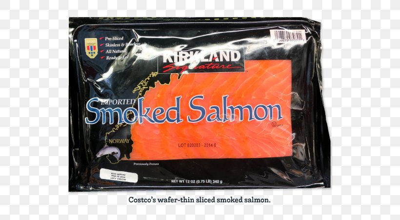 Smoked Salmon Lox Smoking Gravlax, PNG, 576x451px, Smoked Salmon, Atlantic Salmon, Brand, Chinook Salmon, Cooking Download Free