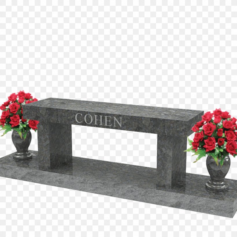 Southern Illinois Monuments Memorial Bench, PNG, 1024x1024px, Southern Illinois Monuments, Bench, Carlyle, Cemetery, Furniture Download Free