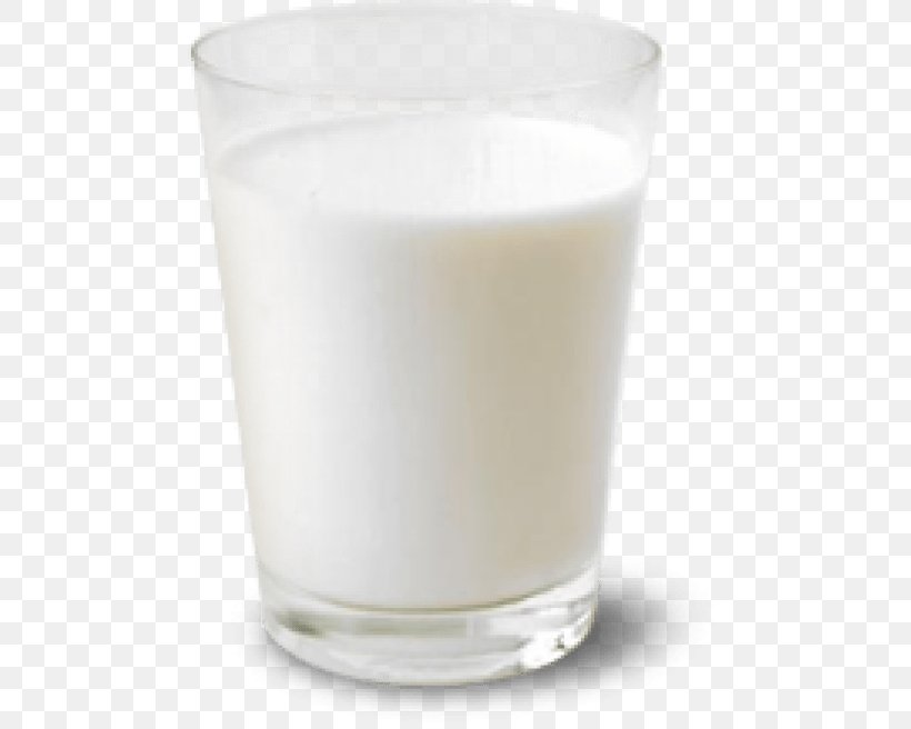 Soy Milk Hemp Milk Grain Milk Buttermilk, PNG, 481x656px, Soy Milk, Buttermilk, Cream, Dairy Product, Drink Download Free