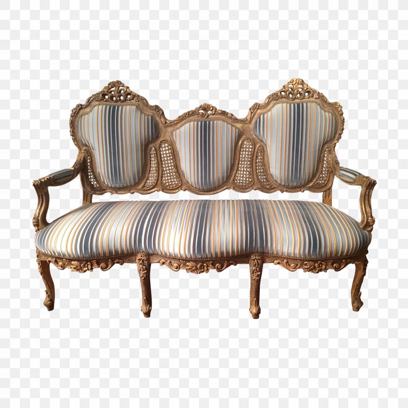 Table Furniture Couch Chair Seat, PNG, 1200x1200px, Table, Antique Furniture, B Mori Co, Bench, Bentwood Download Free