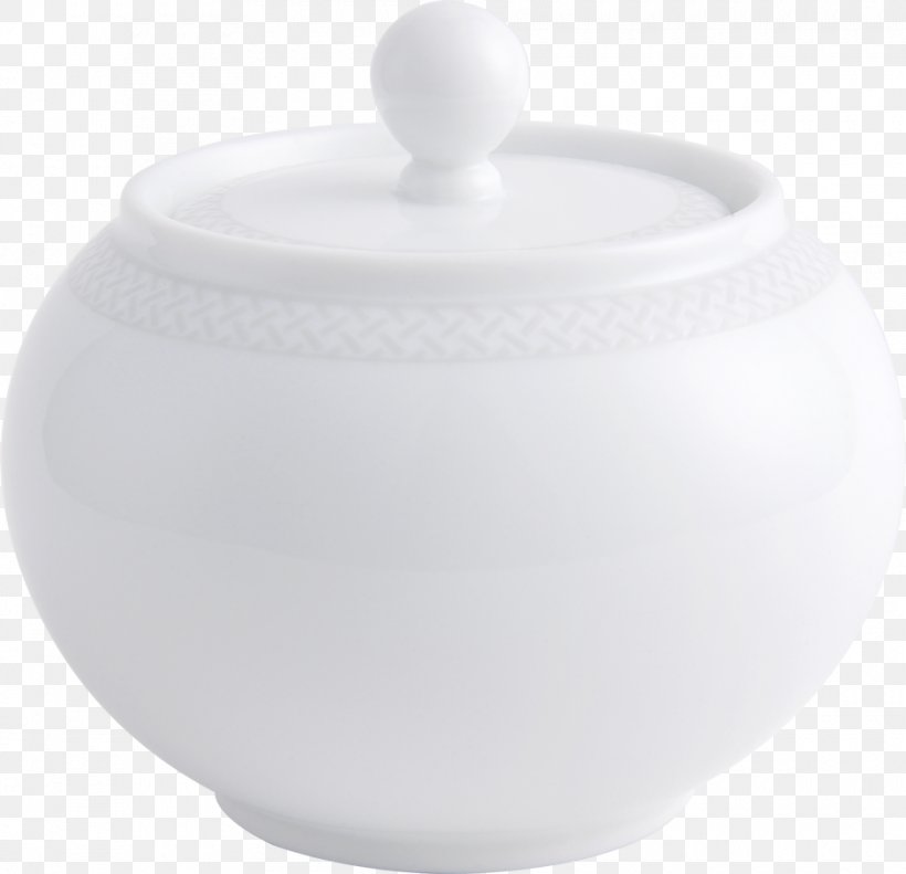 Tableware Lid, PNG, 940x907px, Tableware, Lid Download Free