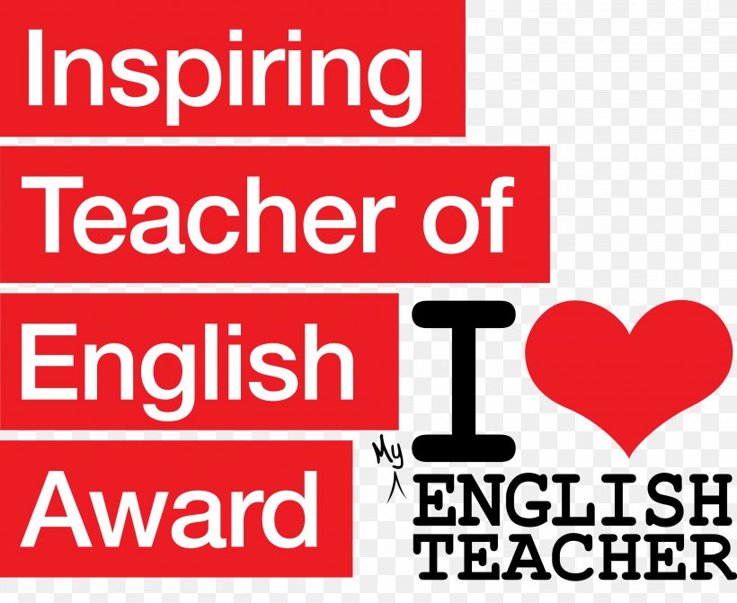 Teacher Award English Education School, PNG, 3014x2469px, Watercolor, Cartoon, Flower, Frame, Heart Download Free