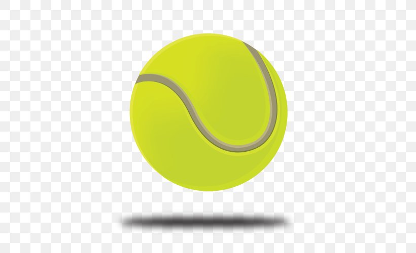 Tennis Balls Volleyball Sport, PNG, 500x500px, Tennis Balls, Ball, Can Stock Photo, Caricature, Cartoon Download Free