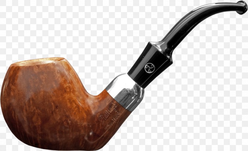 Tobacco Pipe, PNG, 1000x610px, Tobacco Pipe, Tobacco Download Free