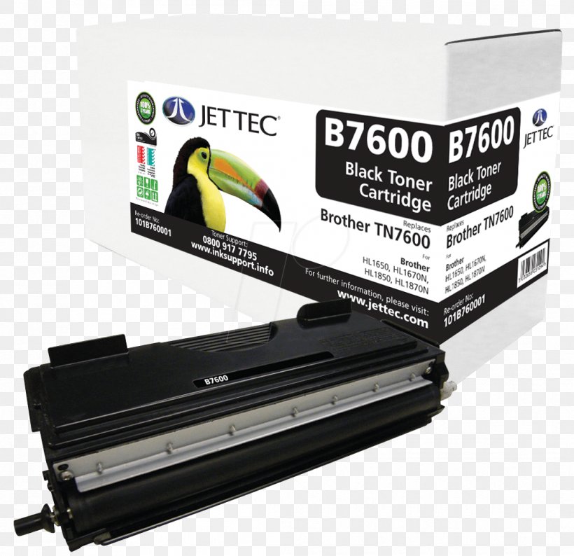 Toner Cartridge Printer Ink Cartridge, PNG, 1044x1011px, Toner Cartridge, Black, Brother Industries, Color, Electronics Download Free