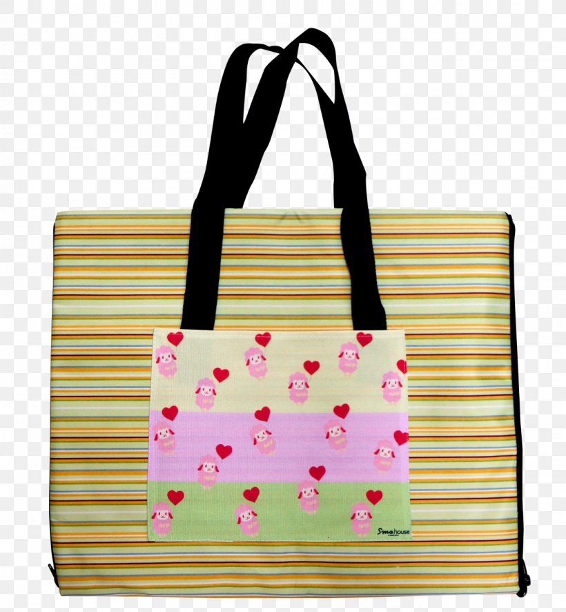 Tote Bag Messenger Bags Shoulder, PNG, 1110x1200px, Tote Bag, Bag, Brand, Handbag, Luggage Bags Download Free