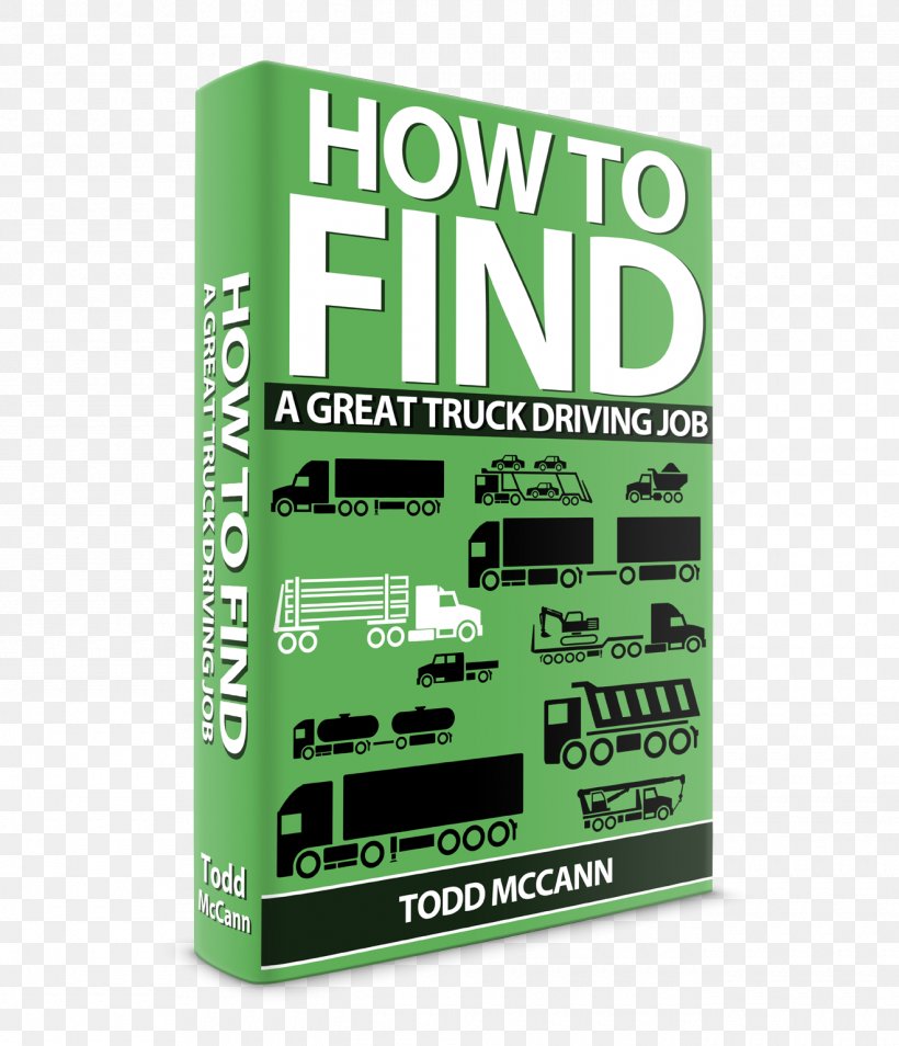Truck Driver Driving Brand Job, PNG, 1320x1536px, 3d Computer Graphics, Truck Driver, Brand, Driving, Howto Download Free