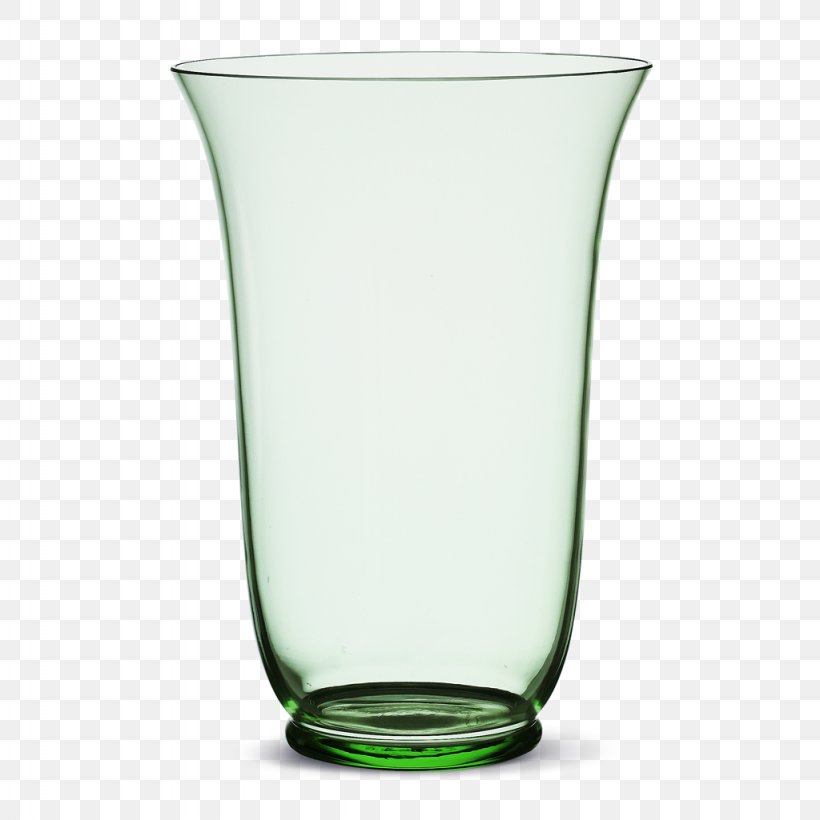 Vase Highball Glass Pint Glass Clementine, PNG, 1024x1025px, Vase, Barware, Clementine, Craft Production, Crystal Download Free