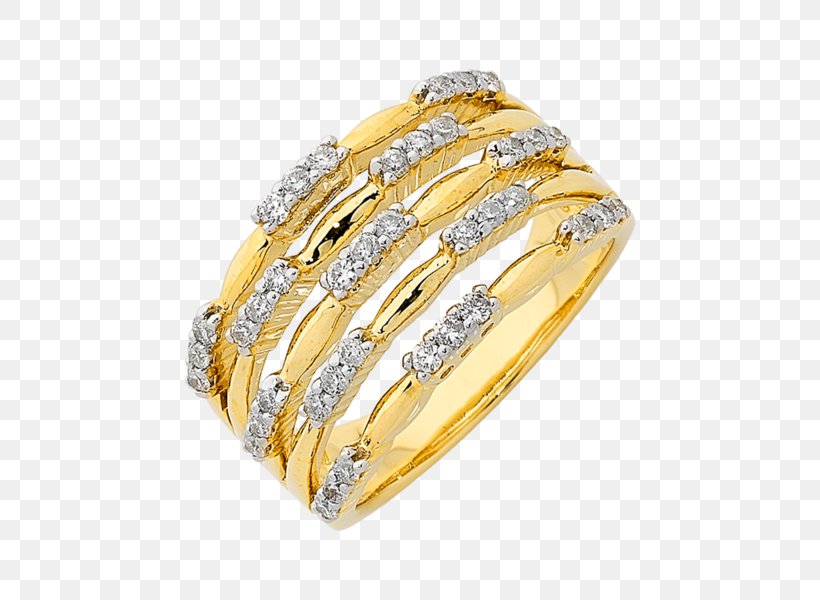 Wedding Ring Gold Silver Bangle Bling-bling, PNG, 470x600px, Wedding Ring, Bangle, Bling Bling, Blingbling, Diamond Download Free