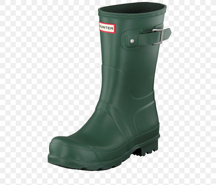Wellington Boot Shoe Hunter Boot Ltd Clothing, PNG, 705x705px, Wellington Boot, Ballet Flat, Boot, Clothing, Clothing Accessories Download Free