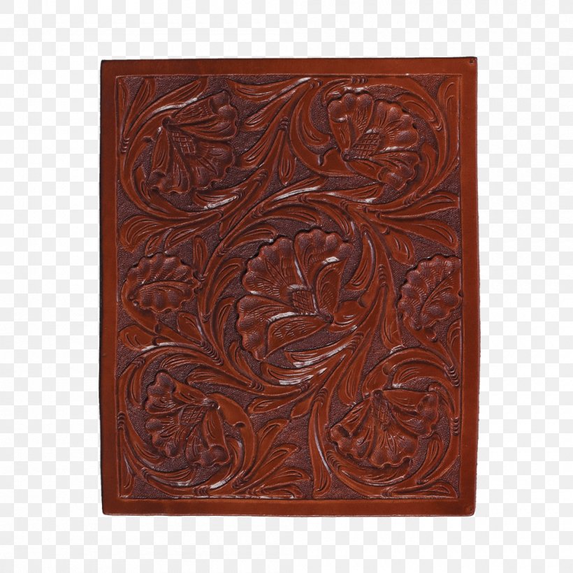 Wood Stain Copper Wood Carving /m/083vt, PNG, 1000x1000px, Wood, Brown, Carving, Copper, Rectangle Download Free