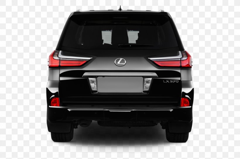 2018 Lexus LX Car Toyota Land Cruiser Prado 2013 Lexus LX, PNG, 1360x903px, 2018 Lexus Lx, Lexus, Automatic Transmission, Automotive Design, Automotive Exterior Download Free