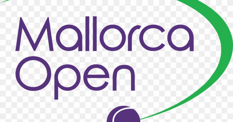 2018 Mallorca Open Santa Ponsa Open Championship 2018 WTA Tour Tennis, PNG, 1200x630px, 2018, Santa Ponsa, Area, Brand, Golf Download Free