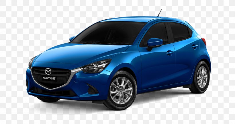 2018 Toyota Yaris IA Mazda6 Car, PNG, 980x520px, 2018 Toyota Yaris Ia, Automotive Design, Automotive Exterior, Blue, Brand Download Free