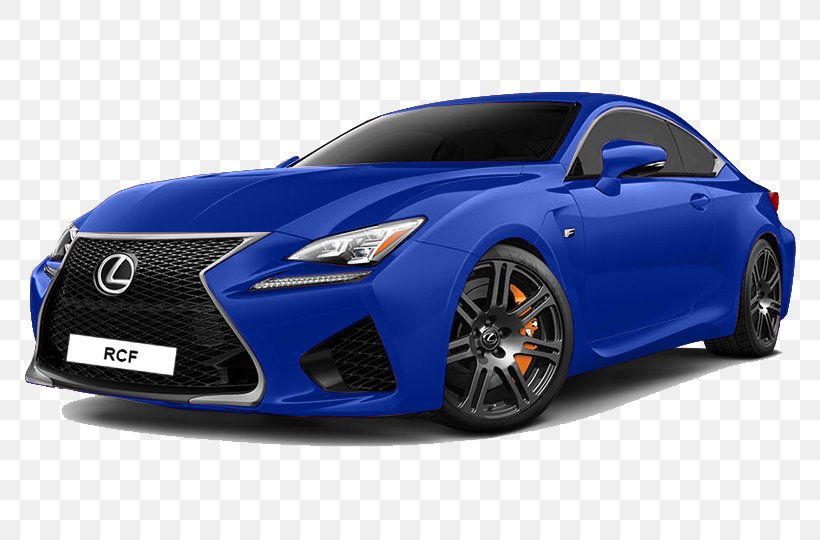 2019 Lexus GS Car Lexus RC Toyota, PNG, 800x540px, Lexus, Automotive Design, Automotive Exterior, Brand, Bumper Download Free