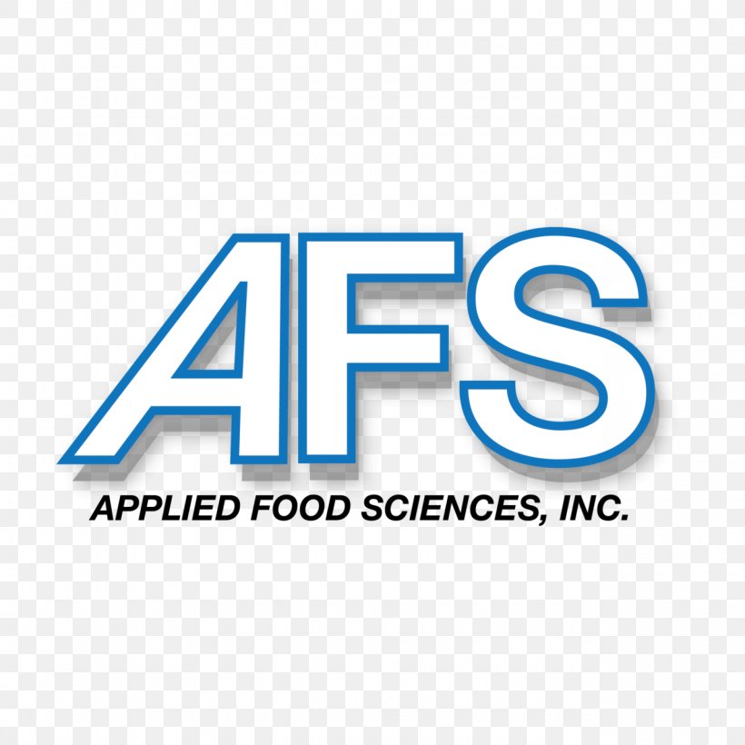 Applied Food Sciences, Inc. Organic Food Ingredient, PNG, 1280x1280px, Organic Food, Area, Austin, Brand, Drink Download Free