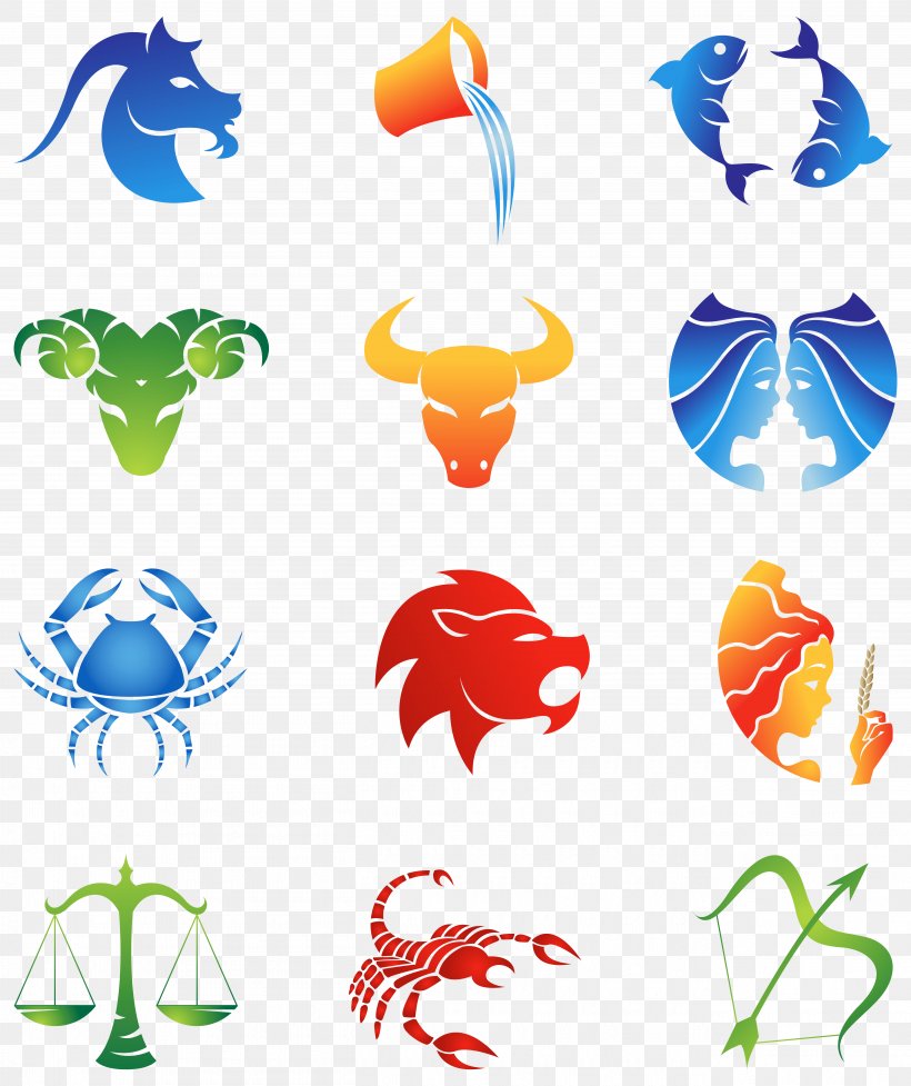 Astrological Sign Zodiac Horoscope Sagittarius Cancer, PNG, 5235x6240px,  Astrological Sign, Animal Figure, Aries, Artwork, Astrology Download