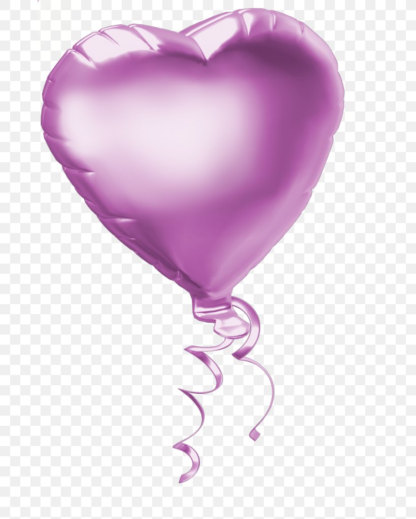 Balloon Product Design Pink M, PNG, 672x1024px, Balloon, Heart, Love, Love My Life, Magenta Download Free