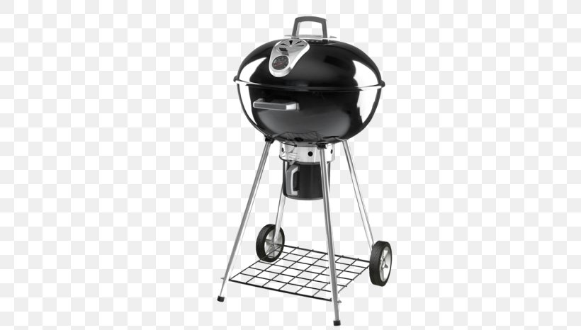Barbecue Grilling Charcoal BBQ Smoker Napoleon Grills Rodeo PRO, PNG, 719x466px, Barbecue, Bbq Smoker, Cast Iron, Charcoal, Cooking Download Free