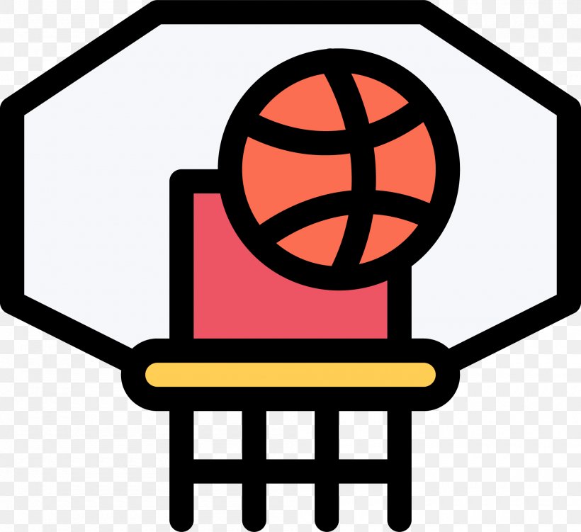 Basketball Sport Icon, PNG, 2000x1834px, Basketball, Apple, Area, Artwork, Backboard Download Free
