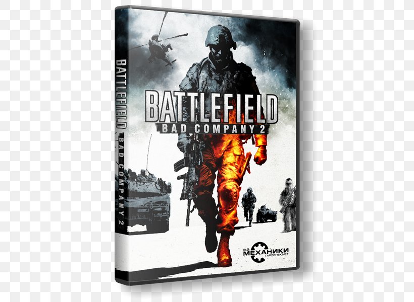 Battlefield: Bad Company 2: Vietnam Battlefield 3 Battlefield 1 Xbox 360, PNG, 440x600px, Battlefield Bad Company 2 Vietnam, Action Film, Battlefield, Battlefield 1, Battlefield 3 Download Free