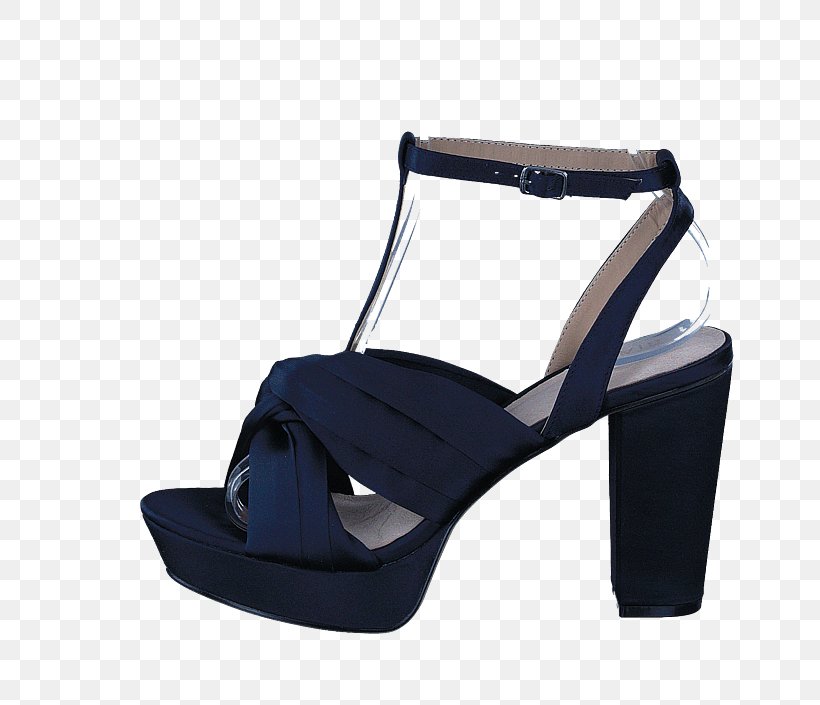 Bianco Satin Strap Sandals Women Blue Shoe Women Bianco Heel, PNG, 705x705px, Sandal, Absatz, Aretozapata, Basic Pump, Bianco Download Free