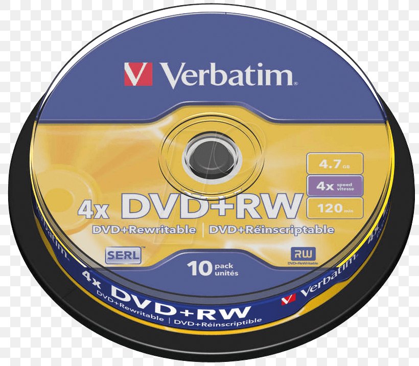 Blu-ray Disc DVD Recordable Mitsubishi Kagaku Media Data Storage, PNG, 814x716px, Bluray Disc, Brand, Cdr, Cdrw, Compact Disc Download Free