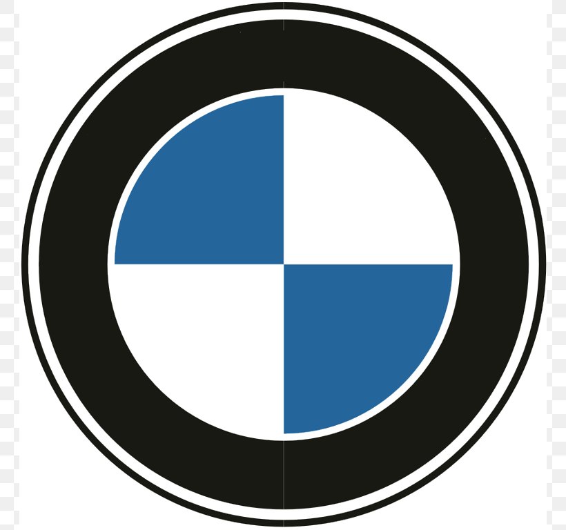 BMW Motorrad Car Logo Rover, PNG, 764x768px, Bmw, Area, Blue, Bmw India Private Limited, Bmw Motorrad Download Free