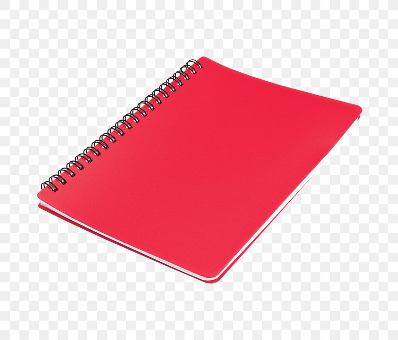 Cadeau Publicitaire Advertising Paper Notebook Cadeau D'affaires, PNG, 700x700px, Cadeau Publicitaire, Advertising, Case, Christmas, Computer Download Free