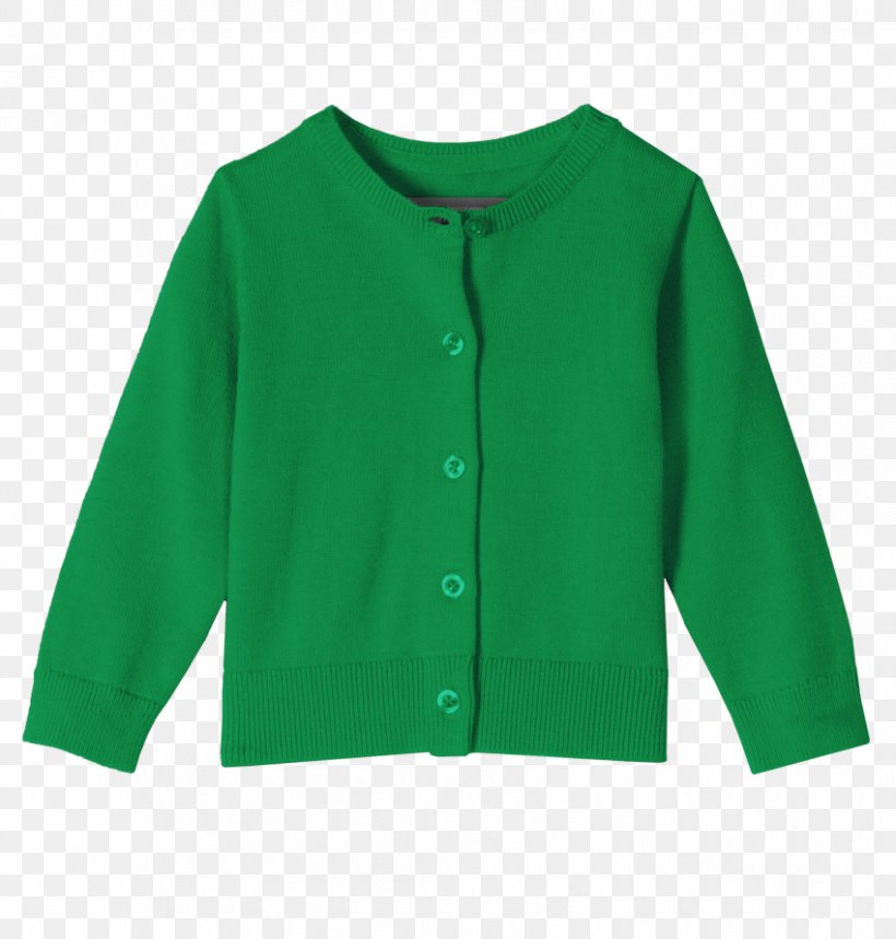 Cardigan Sleeve Infant Pajamas Clothing, PNG, 850x891px, Cardigan, Blanket Sleeper, Bodysuit, Button, Child Download Free