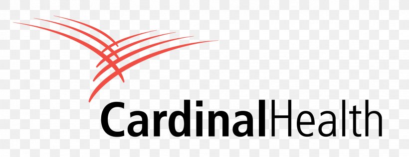 Cardinal Health Johnson & Johnson Health Care NYSE:CAH Pharmaceutical Industry, PNG, 2052x792px, Dublin, Area, Brand, Business, Cardinal Health Download Free