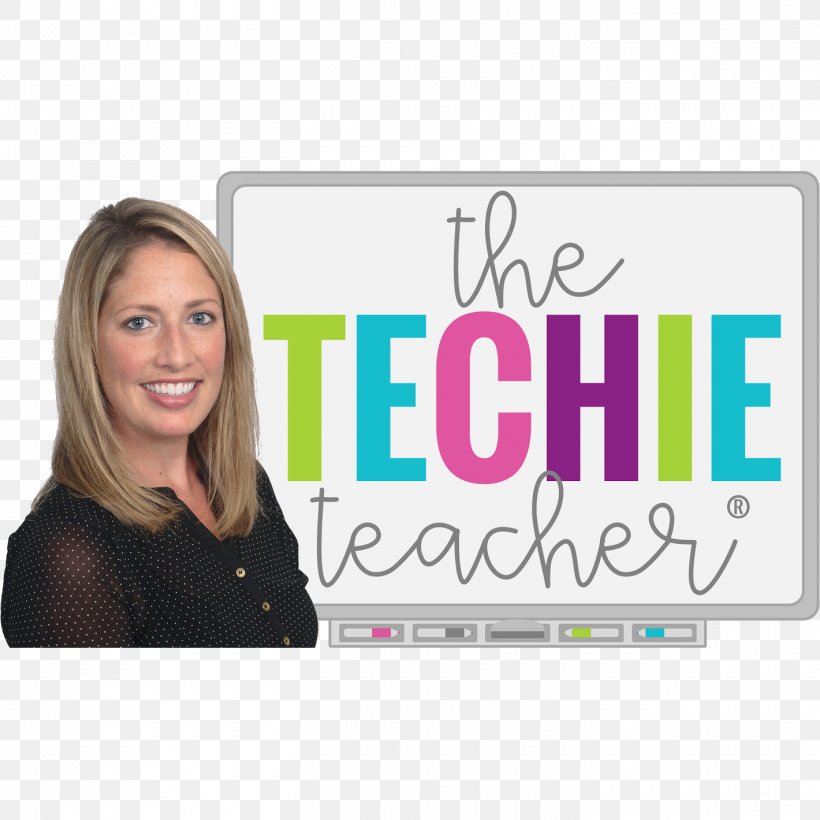Certified Teacher Educational Technology Tech Camp 2018 TeachersPayTeachers, PNG, 1420x1420px, Teacher, Brand, Certified Teacher, Classroom, Education Download Free