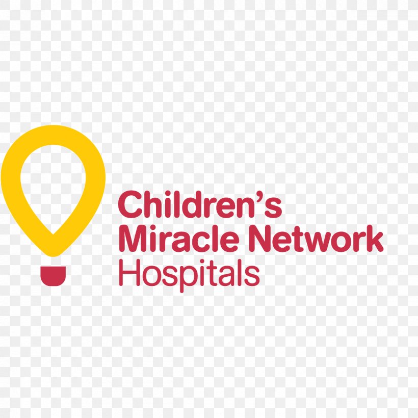 Children's Miracle Network Hospitals National Pancake Day (IHOP), PNG, 1200x1200px, Watercolor, Cartoon, Flower, Frame, Heart Download Free
