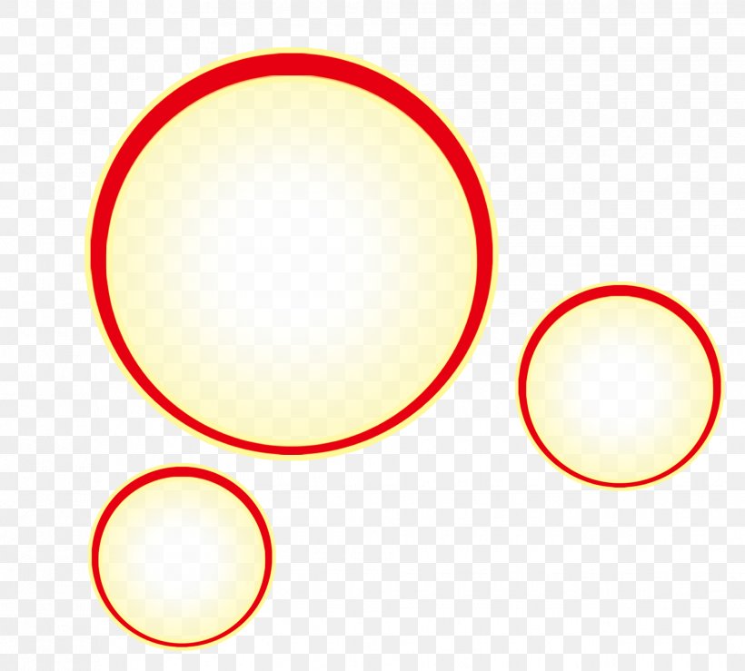 Circle Area Angle Yellow Font, PNG, 1935x1745px, Area, Material, Point, Sphere, Symmetry Download Free